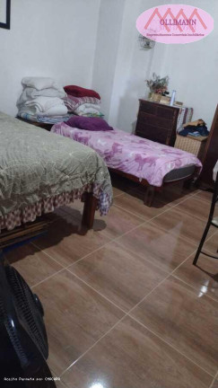 Imagem Imóvel com 3 Quartos à Venda, 89 m² em Jardim Das Lavras Mirim - Suzano