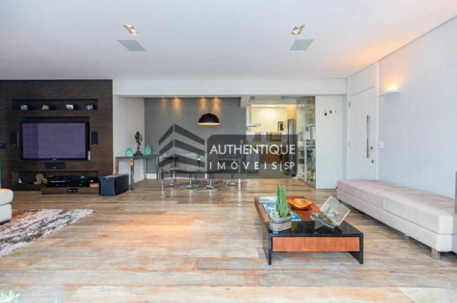 Imagem Apartamento com 2 Quartos à Venda, 100 m² em Jardim Guedala - São Paulo Imagem Apartamento com 2 Quartos à Venda, 100 m² em Jardim Guedala - São Paulo
