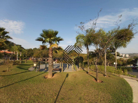 Imagem Sobrado com 3 Quartos à Venda, 213 m² em Alto Da Boa Vista - Sorocaba Imagem Sobrado com 3 Quartos à Venda, 213 m² em Alto Da Boa Vista - Sorocaba