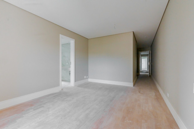 Imagem Apartamento com 4 Quartos à Venda, 373 m² em Higienópolis - São Paulo