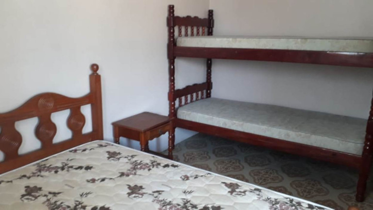 Imagem Casa com 5 Quartos para Temporada, 150 m² em Itaguá - Ubatuba Imagem Casa com 5 Quartos para Temporada, 150 m² em Itaguá - Ubatuba