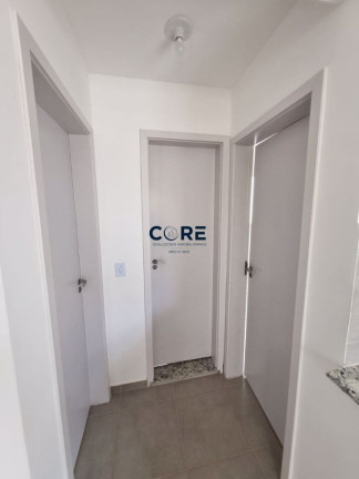 Imagem Apartamento com 2 Quartos para Alugar, 86 m² em Adelmolândia - Sabará Imagem Apartamento com 2 Quartos para Alugar, 86 m² em Adelmolândia - Sabará
