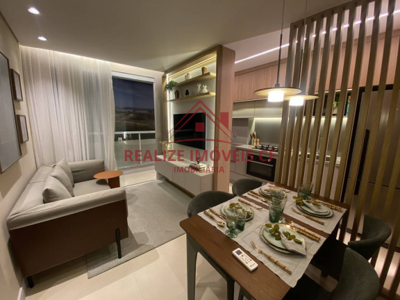Imagem Apartamento com 2 Quartos à Venda, 55 m² em Nova Sao Pedro - São Pedro Da Aldeia Imagem Apartamento com 2 Quartos à Venda, 55 m² em Nova Sao Pedro - São Pedro Da Aldeia