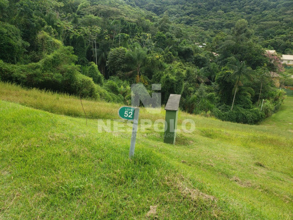 Imagem Terreno à Venda, em Praia Do Estaleiro - Balneario Camboriu Imagem Terreno à Venda, em Praia Do Estaleiro - Balneario Camboriu