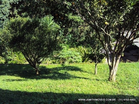 Imagem Casa de Condomínio com 3 Quartos à Venda, 350 m² em Paisagem Renoir - Cotia Imagem Casa de Condomínio com 3 Quartos à Venda, 350 m² em Paisagem Renoir - Cotia