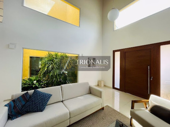 Imagem Casa com 3 Quartos à Venda, 393 m² em Jardim São Nicolau - Atibaia Imagem Casa com 3 Quartos à Venda, 393 m² em Jardim São Nicolau - Atibaia