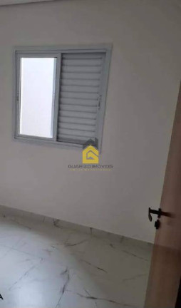 Imagem Cobertura com 3 Quartos à Venda, 156 m² em Campestre - Santo André
