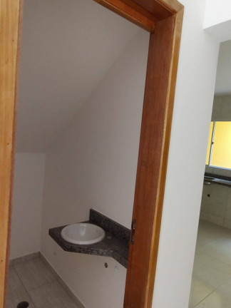Imagem Casa de Condomínio com 2 Quartos à Venda, 70 m² em Jardim Nossa Senhora Do Carmo - São Paulo Imagem Casa de Condomínio com 2 Quartos à Venda, 70 m² em Jardim Nossa Senhora Do Carmo - São Paulo