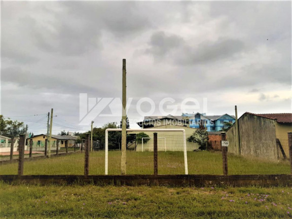 Imagem Imóvel à Venda, em Bairro Não Informado - Tramandai Imagem Imóvel à Venda, em Bairro Não Informado - Tramandai