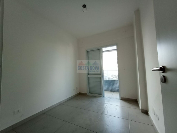 Imagem Apartamento com 1 Quarto à Venda, 46 m² em Guilhermina - Praia Grande Imagem Apartamento com 1 Quarto à Venda, 46 m² em Guilhermina - Praia Grande