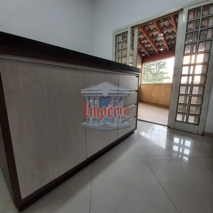 Imagem Sobrado com 3 Quartos à Venda, 110 m² em Centro - Santo André Imagem Sobrado com 3 Quartos à Venda, 110 m² em Centro - Santo André