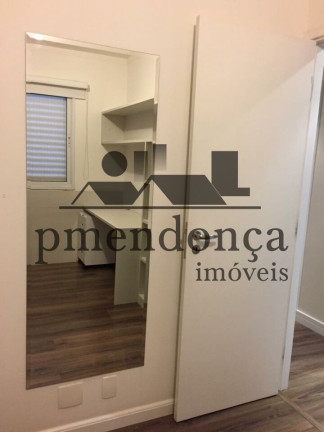 Imagem Apartamento com 3 Quartos à Venda, 92 m² em Alto Da Lapa - São Paulo Imagem Apartamento com 3 Quartos à Venda, 92 m² em Alto Da Lapa - São Paulo