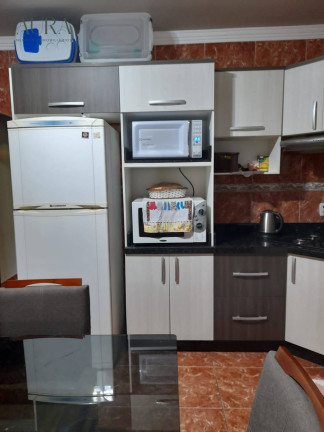 Imagem Chácara com 2 Quartos à Venda, 217 m² em Ilhota