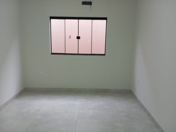 Imagem Casa com 3 Quartos à Venda, 150 m² em Paranaíba - Itumbiara Imagem Casa com 3 Quartos à Venda, 150 m² em Paranaíba - Itumbiara