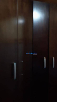 Imagem Sobrado com 3 Quartos à Venda, 250 m² em Aruja 5 - Arujá Imagem Sobrado com 3 Quartos à Venda, 250 m² em Aruja 5 - Arujá