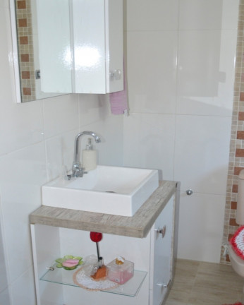 Imagem Imóvel com 4 Quartos à Venda, 162 m² em Logradouro - Nova Petrópolis
