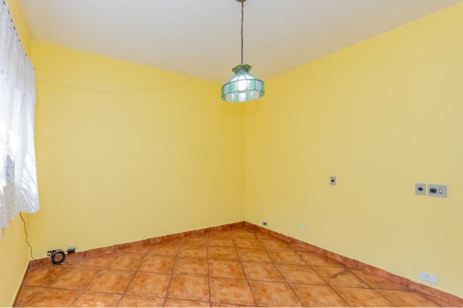 Imagem Casa com 3 Quartos à Venda, 163 m² em Vila Mascote - São Paulo Imagem Casa com 3 Quartos à Venda, 163 m² em Vila Mascote - São Paulo