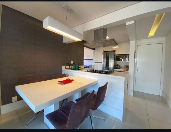 Imagem Apartamento com 3 Quartos à Venda, 80 m² em Jardim Textil - São Paulo