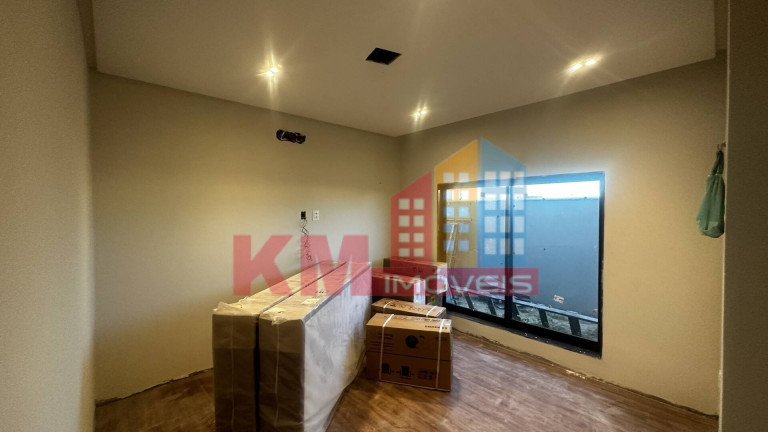 Imagem Casa de Condomínio com 3 Quartos à Venda, 201 m² em Rincão - Mossoró Imagem Casa de Condomínio com 3 Quartos à Venda, 201 m² em Rincão - Mossoró