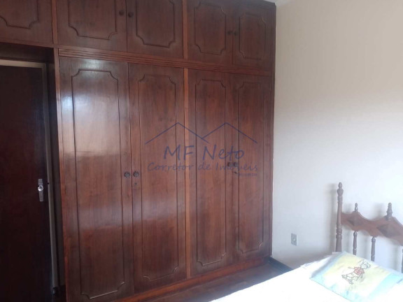 Imagem Casa com 3 Quartos à Venda, 360 m² em Centro - Pirassununga Imagem Casa com 3 Quartos à Venda, 360 m² em Centro - Pirassununga