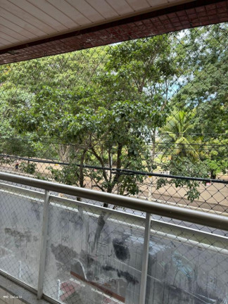 Imagem Apartamento com 3 Quartos à Venda, 115 m² em Jardim Da Penha - Vitória Imagem Apartamento com 3 Quartos à Venda, 115 m² em Jardim Da Penha - Vitória