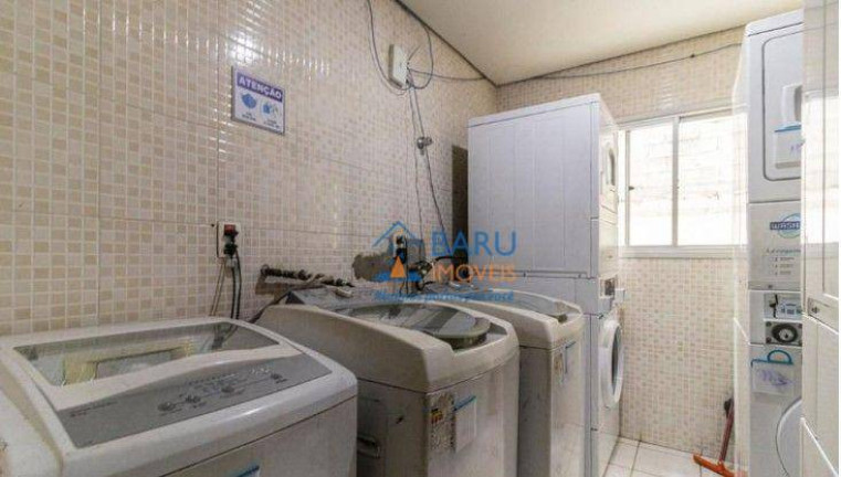 Imagem Apartamento com 1 Quarto à Venda, 43 m² em Cerqueira César - São Paulo Imagem Apartamento com 1 Quarto à Venda, 43 m² em Cerqueira César - São Paulo