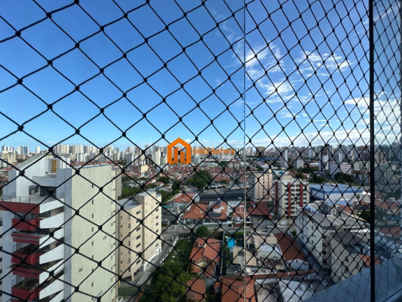 Imagem Apartamento com 3 Quartos à Venda, 157 m² em Vicente Pinzon - Fortaleza Imagem Apartamento com 3 Quartos à Venda, 157 m² em Vicente Pinzon - Fortaleza