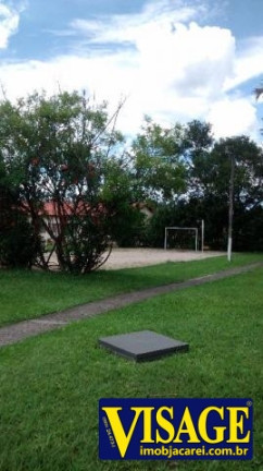 Imagem Apartamento com 2 Quartos à Venda,  em Jd. Marcondes - Jacareí