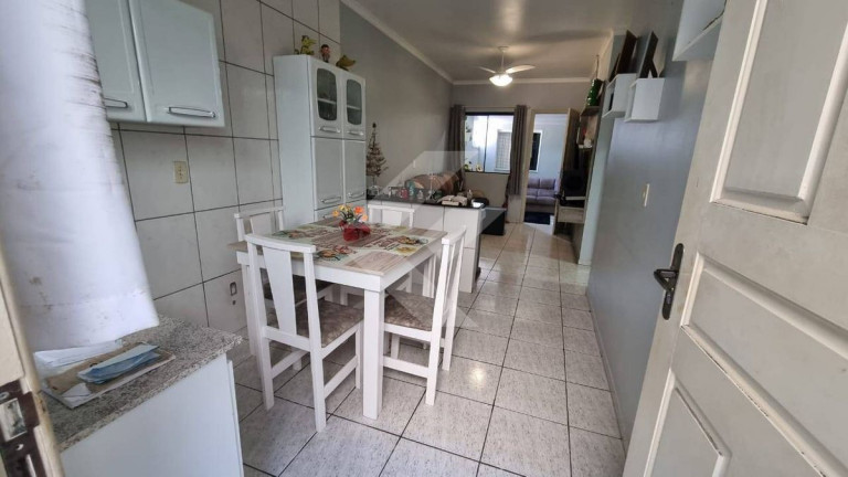 Imagem Casa com 3 Quartos à Venda, 132 m² em Nova Esperança - Balneário Camboriú