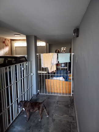 Imagem Sobrado com 2 Quartos à Venda, em Jardim Da Glória - São Paulo Imagem Sobrado com 2 Quartos à Venda, em Jardim Da Glória - São Paulo