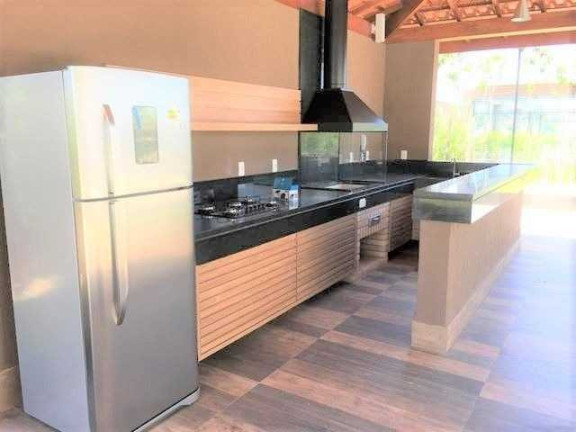 Imagem Apartamento com 2 Quartos à Venda, 75 m² em Jardim Sul - São José Dos Campos Imagem Apartamento com 2 Quartos à Venda, 75 m² em Jardim Sul - São José Dos Campos