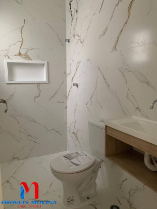 Imagem Apartamento com 2 Quartos à Venda, 105 m² em Santa Maria - Santo André Imagem Apartamento com 2 Quartos à Venda, 105 m² em Santa Maria - Santo André