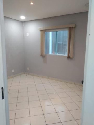 Imagem Imóvel com 1 Quarto à Venda, 376 m² em Alto Ipiranga - Mogi Das Cruzes