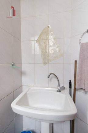 Imagem Cobertura com 3 Quartos à Venda, 198 m² em Santana - São Paulo Imagem Cobertura com 3 Quartos à Venda, 198 m² em Santana - São Paulo