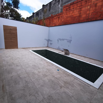 Imagem Casa com 3 Quartos à Venda, 210 m² em Itapeva - Votorantim Imagem Casa com 3 Quartos à Venda, 210 m² em Itapeva - Votorantim