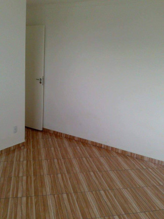Imagem Apartamento com 2 Quartos à Venda, 56 m² em Arapongas Imagem Apartamento com 2 Quartos à Venda, 56 m² em Arapongas