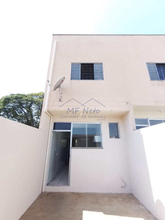 Imagem Casa com 2 Quartos para Alugar, 80 m² em Centro - Pirassununga Imagem Casa com 2 Quartos para Alugar, 80 m² em Centro - Pirassununga