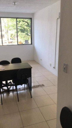 Imagem Sala Comercial à Venda, 26 m² em Centro - Taubaté Imagem Sala Comercial à Venda, 26 m² em Centro - Taubaté