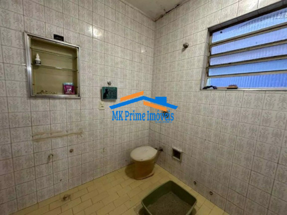 Imagem Sobrado com 3 Quartos à Venda, 138 m² em Jardim Das Flores - Osasco Imagem Sobrado com 3 Quartos à Venda, 138 m² em Jardim Das Flores - Osasco