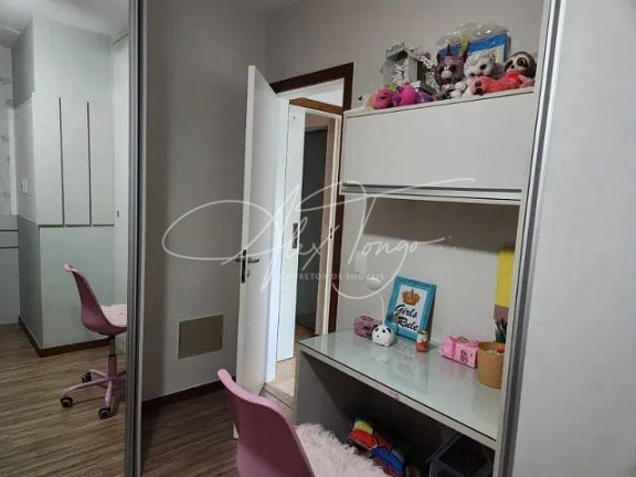 Imagem Casa com 4 Quartos à Venda, 230 m² em Parque Residencial Laranjeiras - Serra