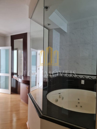 Imagem Casa de Condomínio com 4 Quartos para Alugar, 360 m² em Jardim Aquarius - São José Dos Campos Imagem Casa de Condomínio com 4 Quartos para Alugar, 360 m² em Jardim Aquarius - São José Dos Campos