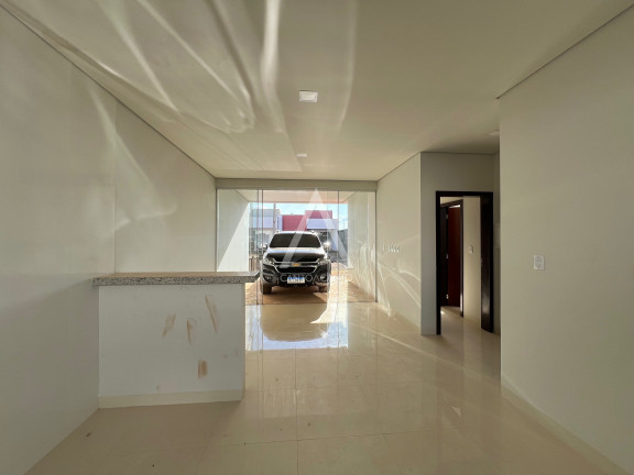 Imagem Casa com 1 Quarto à Venda, 91 m² em Cidade Jardim - Sinop Imagem Casa com 1 Quarto à Venda, 91 m² em Cidade Jardim - Sinop