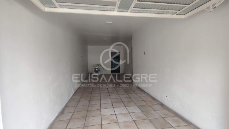 Imagem Sobrado com 4 Quartos à Venda, 243 m² em Colonial - Sapucaia Do Sul