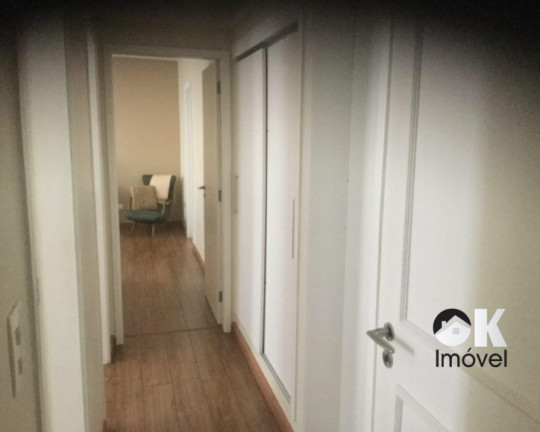 Imagem Apartamento com 3 Quartos à Venda, 115 m² em Jardim Paulista - São Paulo Imagem Apartamento com 3 Quartos à Venda, 115 m² em Jardim Paulista - São Paulo