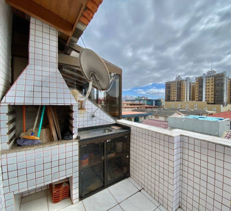 Imagem Apartamento com 1 Quarto à Venda, 75 m² em Centro - Capão Da Canoa Imagem Apartamento com 1 Quarto à Venda, 75 m² em Centro - Capão Da Canoa