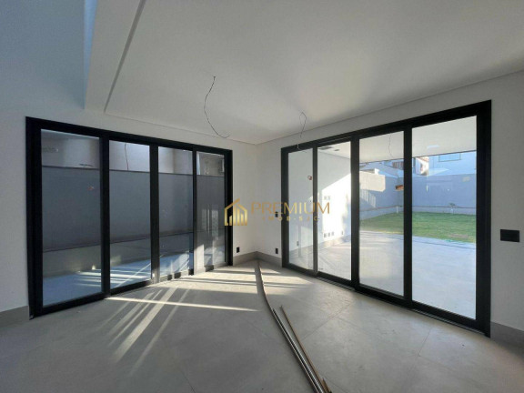 Imagem Sobrado com 4 Quartos à Venda, 367 m² em Jardim Altos De Santana - São José Dos Campos Imagem Sobrado com 4 Quartos à Venda, 367 m² em Jardim Altos De Santana - São José Dos Campos