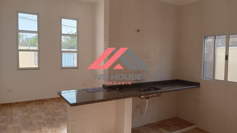 Imagem Casa com 2 Quartos à Venda, 69 m² em Nossa Senhora Do Sion - Itanhaém Imagem Casa com 2 Quartos à Venda, 69 m² em Nossa Senhora Do Sion - Itanhaém