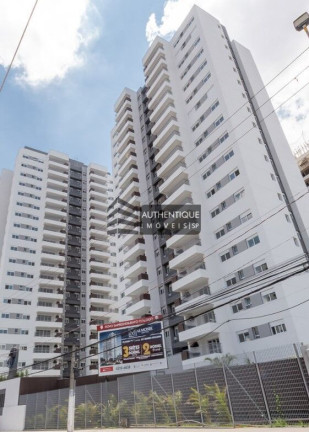 Imagem Apartamento com 3 Quartos à Venda, 103 m² em Centro - Santo André Imagem Apartamento com 3 Quartos à Venda, 103 m² em Centro - Santo André