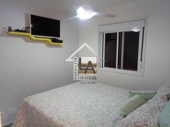 Imagem Apartamento com 3 Quartos à Venda, 65 m² em Morumbi - São Paulo Imagem Apartamento com 3 Quartos à Venda, 65 m² em Morumbi - São Paulo