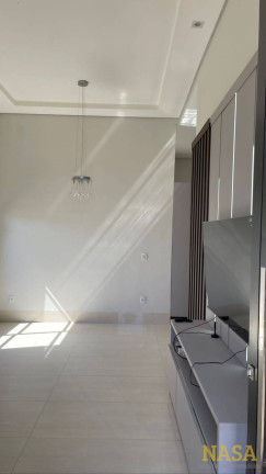 Imagem Casa com 3 Quartos à Venda, 250 m² em Condomínio Primor Das Torres - Cuiabá